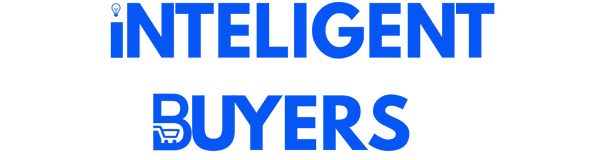 Inteligent Buyers